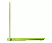 Lenovo LOQ 15 Ryzen 7-250/32GB/512+512/Win11 RTX5050 (83TN006BPB)
