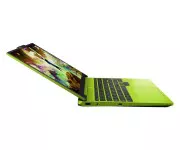 Lenovo LOQ 15 Ryzen 7-250/32GB/512+512/Win11 RTX5050 (83TN006BPB)