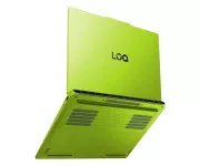 Lenovo LOQ 15 Ryzen 7-250/32GB/512+512/Win11 RTX5050 (83TN006BPB)