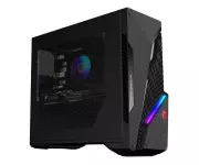 MSI MAG Infinite S3 i5-14400F/16GB/1TB+1TB RTX5070 (MAG Infinite S3 14NVP5-2822XEU) EU