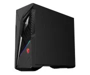 MSI MAG Infinite S3 i5-14400F/16GB/2TB+1TB RTX5070/Win11X (MAG Infinite S3 14NVP5-2822XEU) EU
