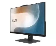 MSI Modern AM242P 1M Core 5-120U/16GB/512/Win11PX black (Modern AM242P 1M-2088XEU) EU