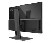 MSI Modern AM242P 1M Core 5-120U/16GB/512/Win11PX black (Modern AM242P 1M-2088XEU) EU