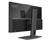 MSI Modern AM242P 1M Core 5-120U/16GB/512/Win11PX black (Modern AM242P 1M-2088XEU) EU