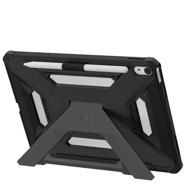 Накладка для планшета URBAN ARMOR GEAR iPad 11
