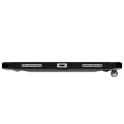 Накладка для планшета URBAN ARMOR GEAR iPad 11