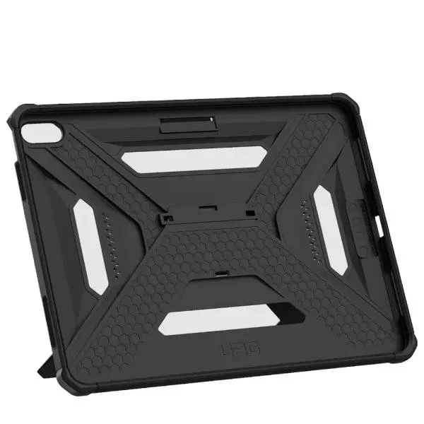 Накладка для планшета URBAN ARMOR GEAR iPad 11