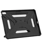 Накладка для планшета URBAN ARMOR GEAR iPad 11
