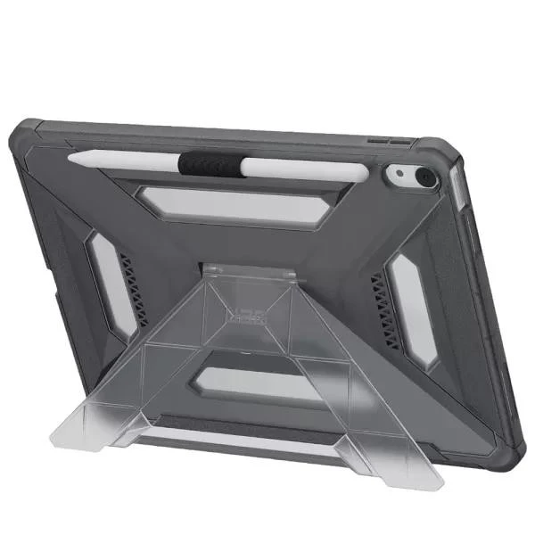 Накладка для планшета URBAN ARMOR GEAR iPad Air 11