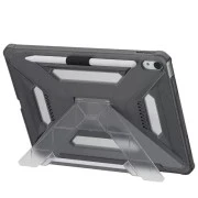 Накладка для планшета URBAN ARMOR GEAR iPad Air 11
