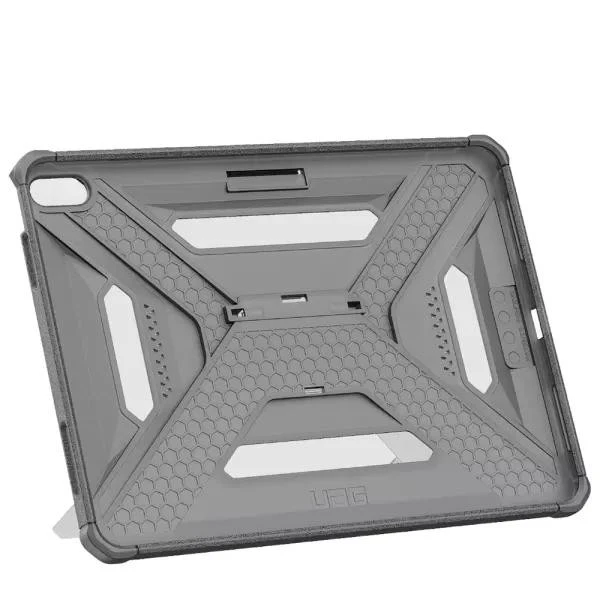 Накладка для планшета URBAN ARMOR GEAR iPad Air 11
