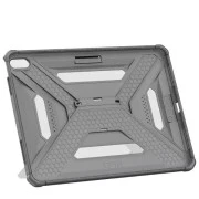 Накладка для планшета URBAN ARMOR GEAR iPad Air 11