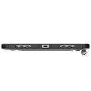 Накладка для планшета URBAN ARMOR GEAR iPad Air 11
