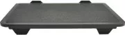 Подставка для ноутбука Media-Tech Silent Cooling Pad (MT2660) (UA)