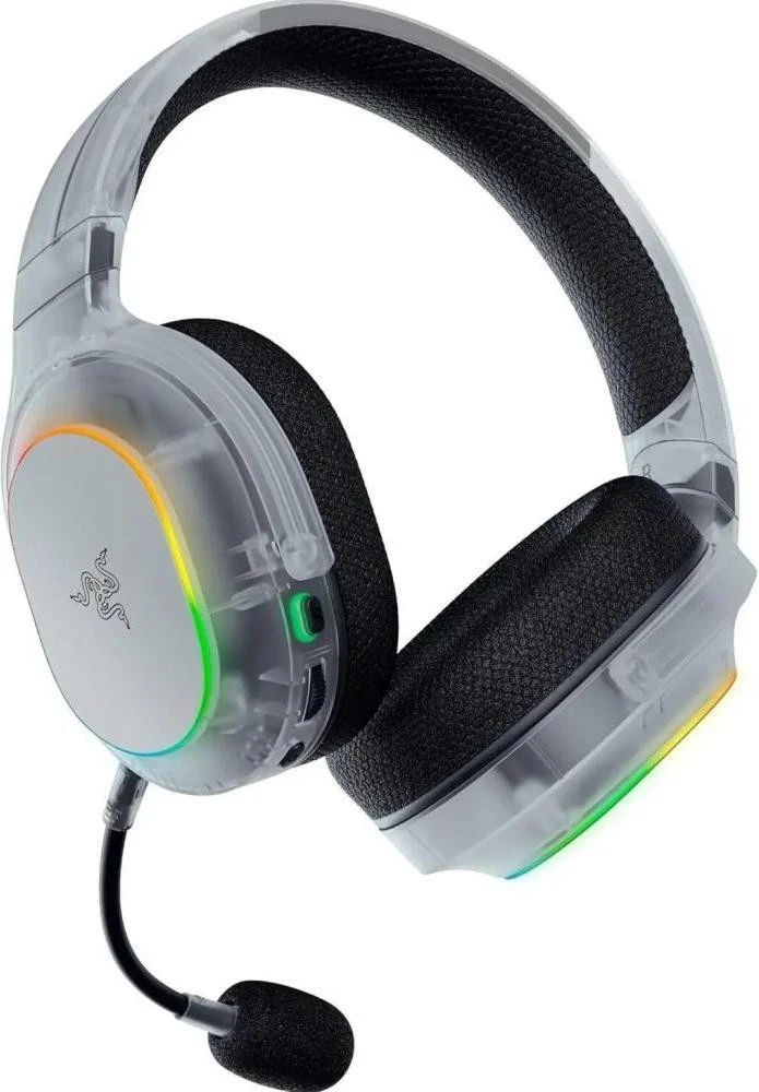 Razer Barracuda X Chroma Phantom White (RZ04-05220400-R3M1) (UA)