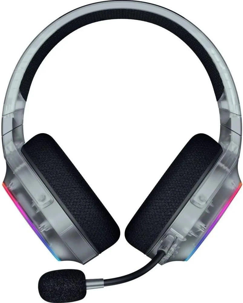 Razer Barracuda X Chroma Phantom White (RZ04-05220400-R3M1) (UA)