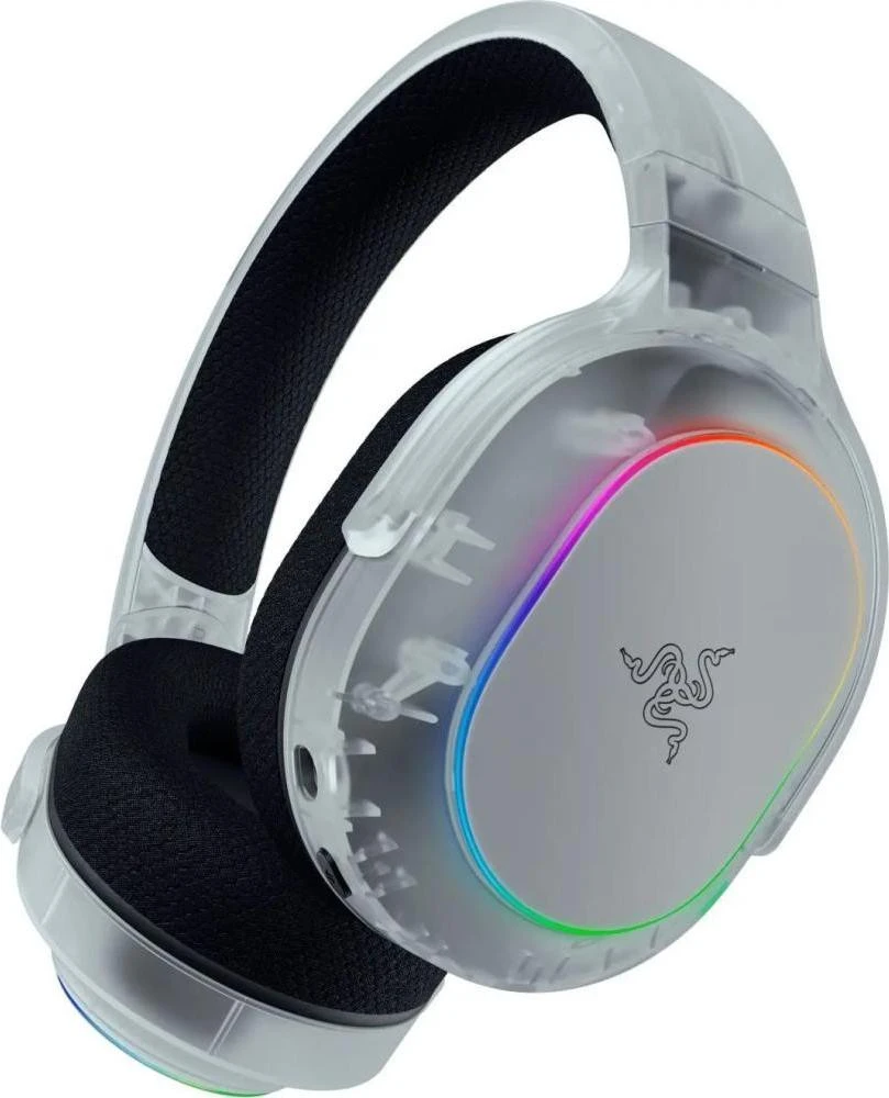 Razer Barracuda X Chroma Phantom White (RZ04-05220400-R3M1) (UA)