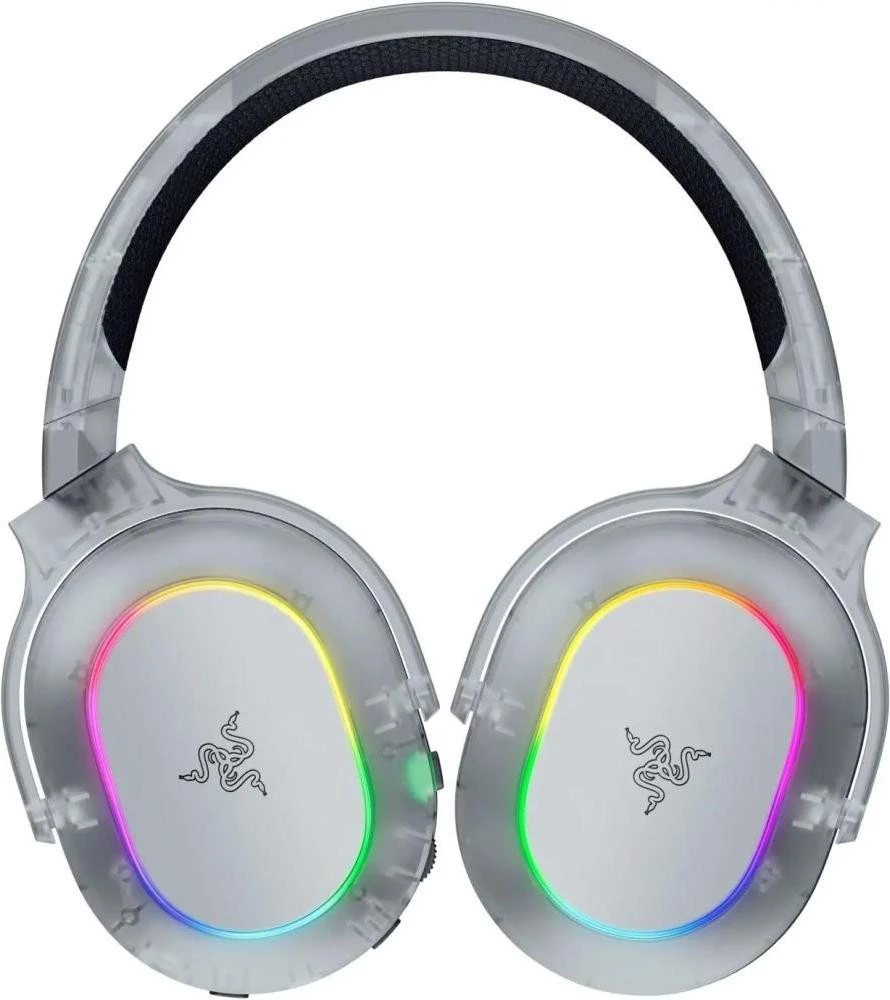 Razer Barracuda X Chroma Phantom White (RZ04-05220400-R3M1) (UA)