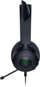 Razer Kraken Kitty V3 X Wired Black (RZ04-05350200-R3M1) (UA)