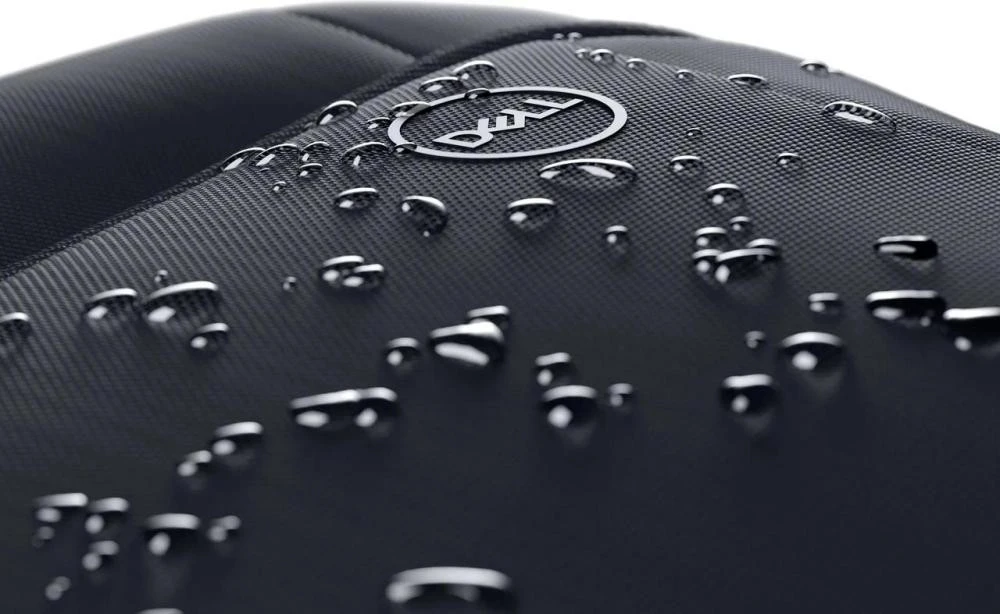 Рюкзак Dell Pro 14-16