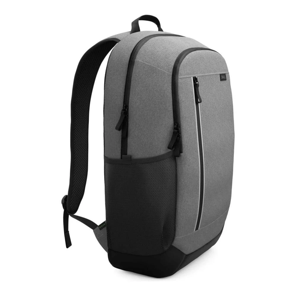 Рюкзак Dell Pro 14-16