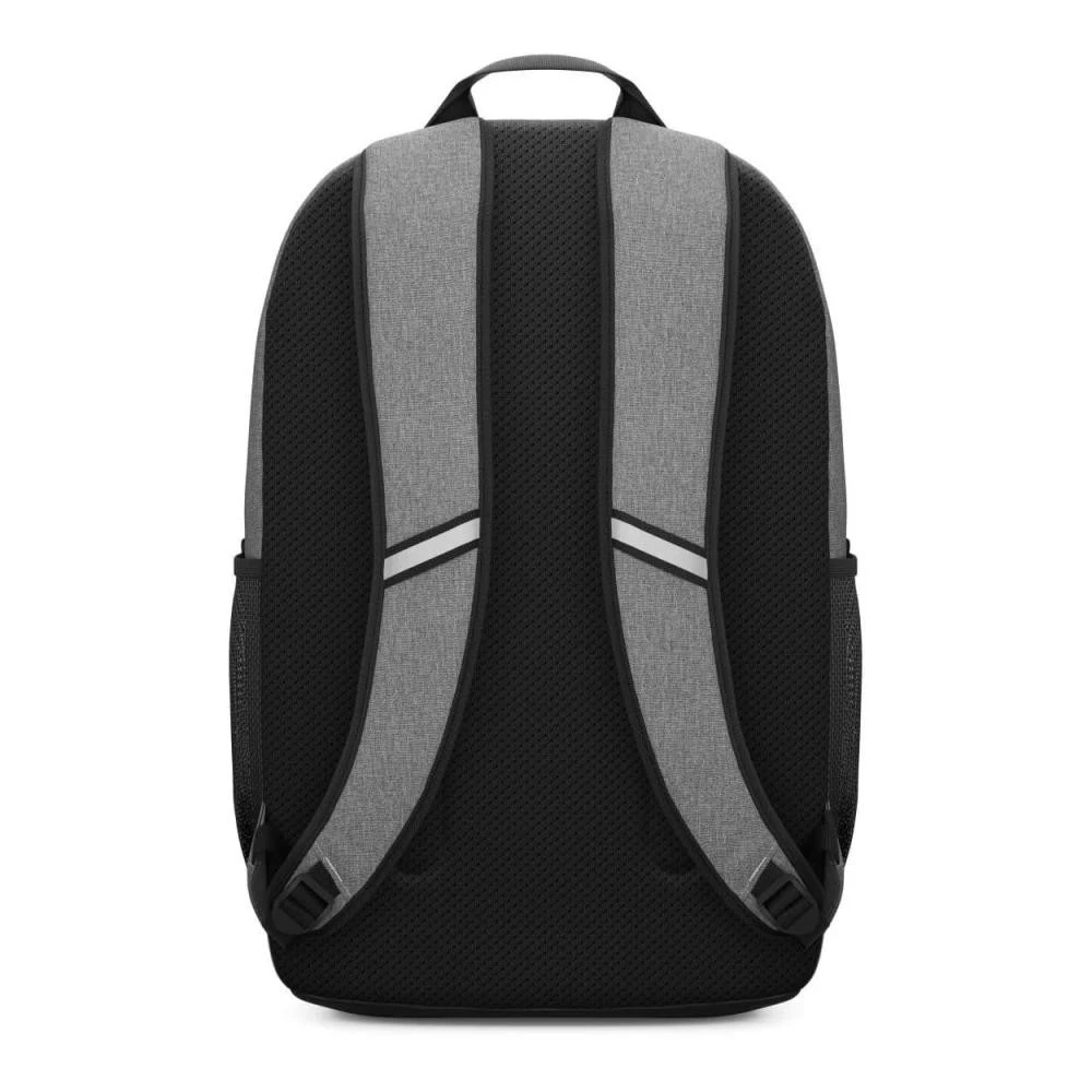 Рюкзак Dell Pro 14-16
