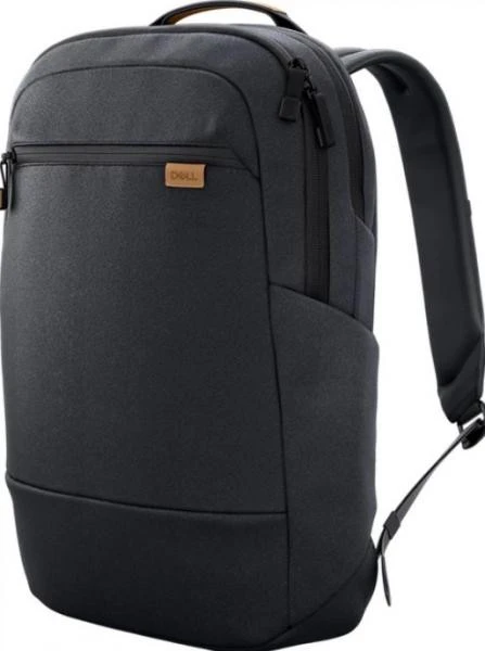 Рюкзак Dell Pro 14-16