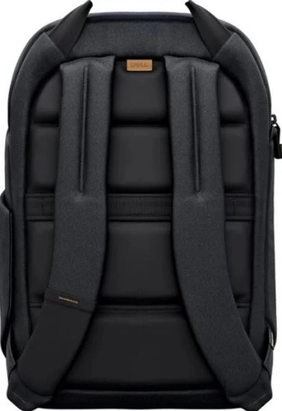 Рюкзак Dell Pro 14-16