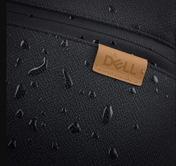 Рюкзак Dell Pro 14-16