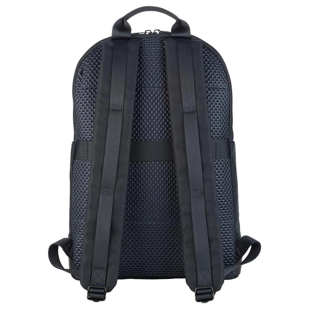 Рюкзак Tucano Fine / Blue (BKFINE15D-B) (UA)