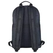 Рюкзак Tucano Fine / Blue (BKFINE15D-B) (UA)