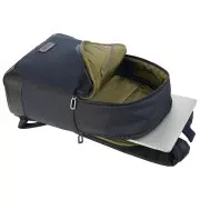 Рюкзак Tucano Fine / Blue (BKFINE15D-B) (UA)