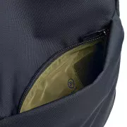 Рюкзак Tucano Fine / Blue (BKFINE15D-B) (UA)