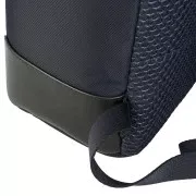 Рюкзак Tucano Fine / Blue (BKFINE15D-B) (UA)