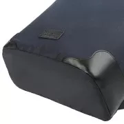 Рюкзак Tucano Fine / Blue (BKFINE15D-B) (UA)