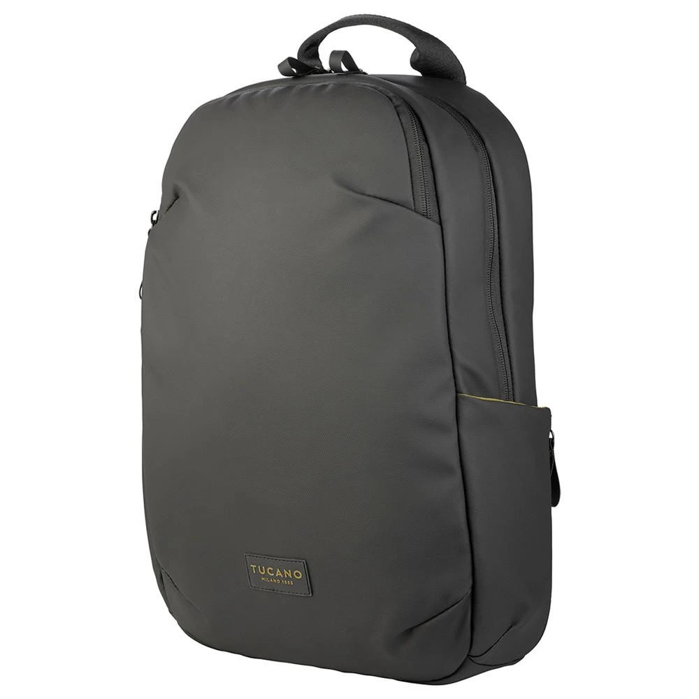 Рюкзак Tucano Laser / Black (BKLAS15-BK) (UA)