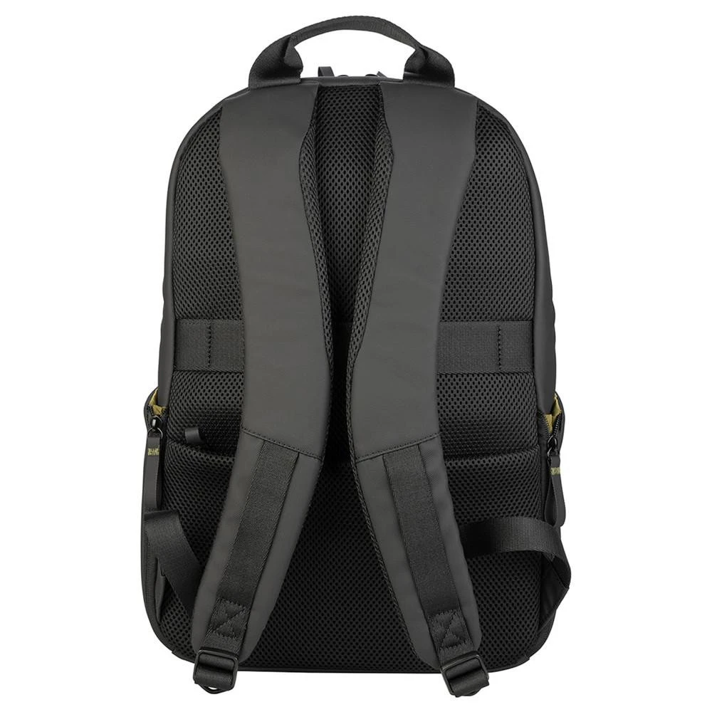 Рюкзак Tucano Laser / Black (BKLAS15-BK) (UA)