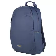 Рюкзак Tucano Laser / Blue (BKLAS15-B) (UA)