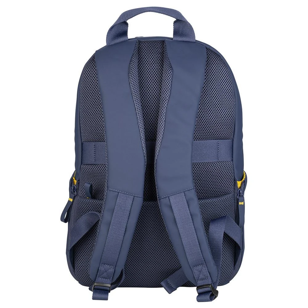 Рюкзак Tucano Laser / Blue (BKLAS15-B) (UA)