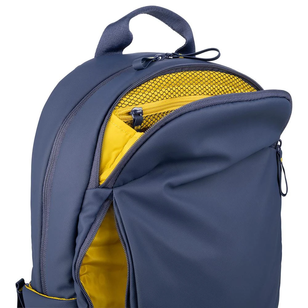 Рюкзак Tucano Laser / Blue (BKLAS15-B) (UA)