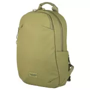 Рюкзак Tucano Laser / Military Green (BKLAS15-VM) (UA)