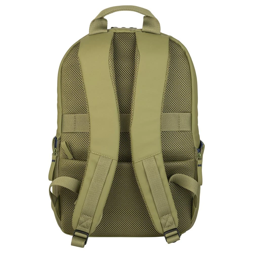 Рюкзак Tucano Laser / Military Green (BKLAS15-VM) (UA)