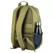 Рюкзак Tucano Laser / Military Green (BKLAS15-VM) (UA)