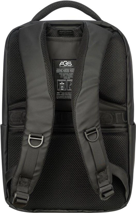 Рюкзак Tucano Marte Gravity / Blue (BKMAR15-AGS-B) (UA)