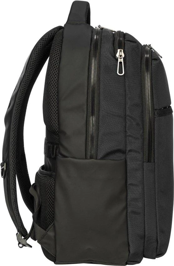 Рюкзак Tucano Marte Gravity / Blue (BKMAR15-AGS-B) (UA)