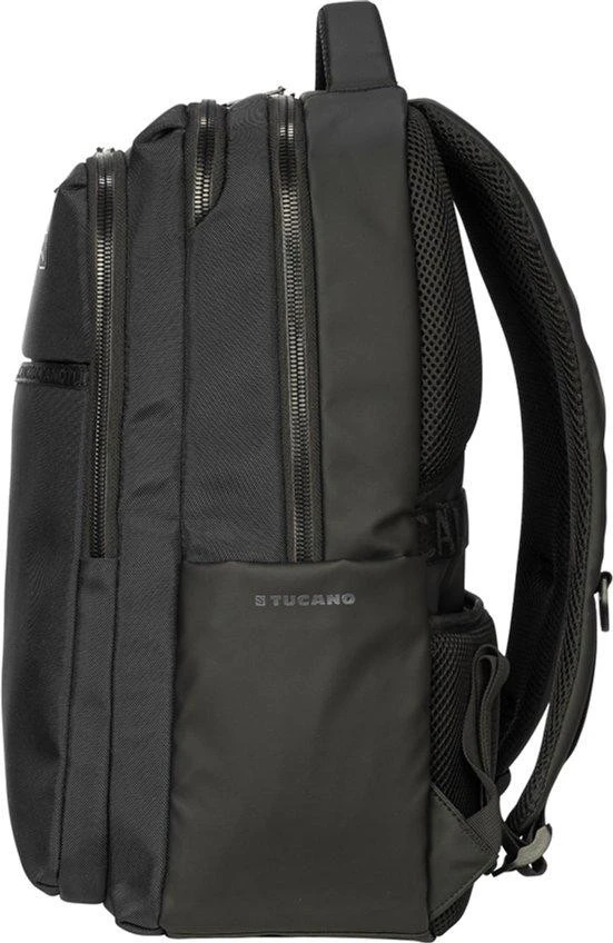 Рюкзак Tucano Marte Gravity / Blue (BKMAR15-AGS-B) (UA)