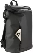 Рюкзак Tucano Rollo / Black (BKROL15-BK) (UA)