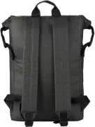 Рюкзак Tucano Rollo / Black (BKROL15-BK) (UA)