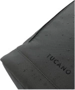 Рюкзак Tucano Rollo / Black (BKROL15-BK) (UA)