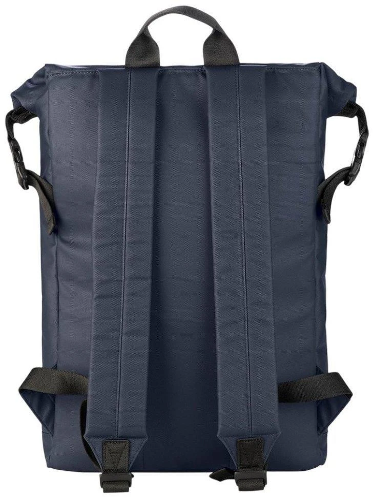 Рюкзак Tucano Rollo / Blue (BKROL15-B) (UA)